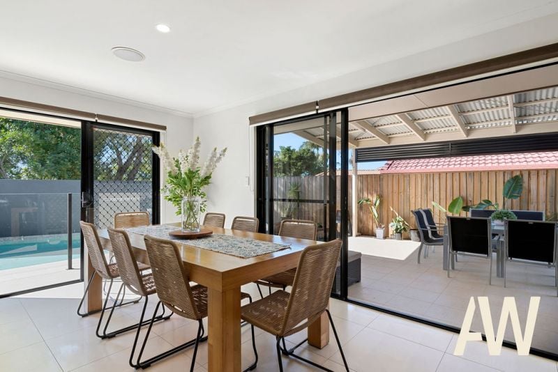 15 Escolar Drive Mountain Creek QLD, Mountain Creek - Thumbnail 6