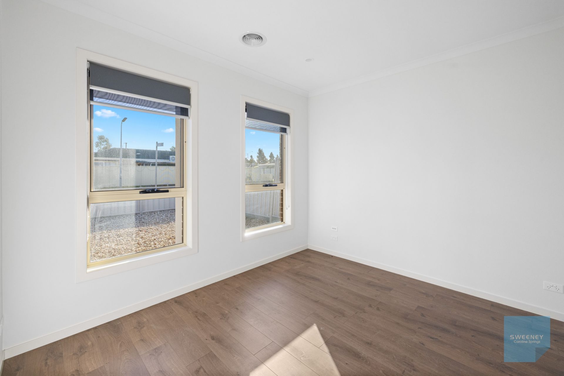 6 Zammit Lane, Hillside - Thumbnail 8