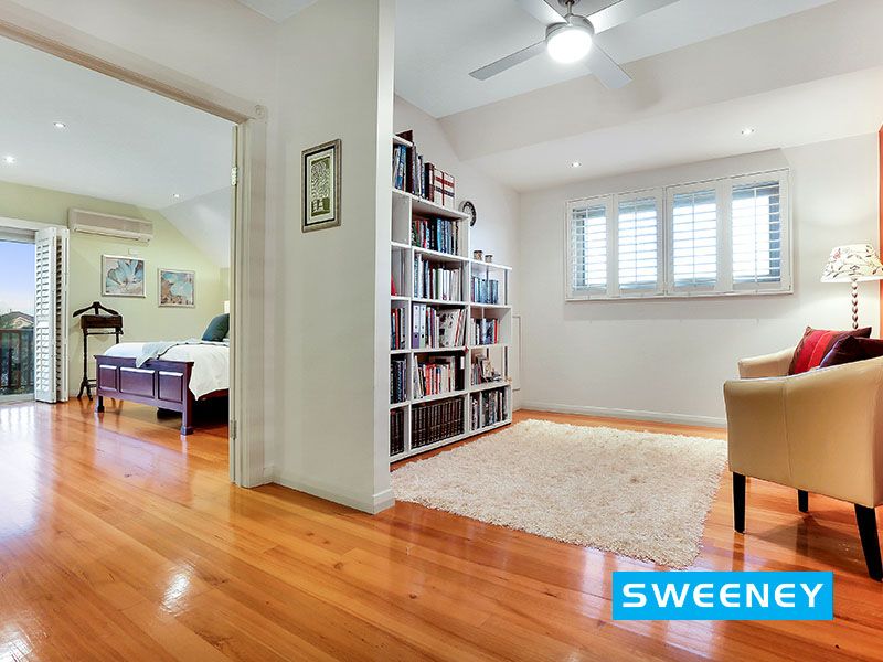 10 Hopetoun Court, Altona Meadows - Thumbnail 6