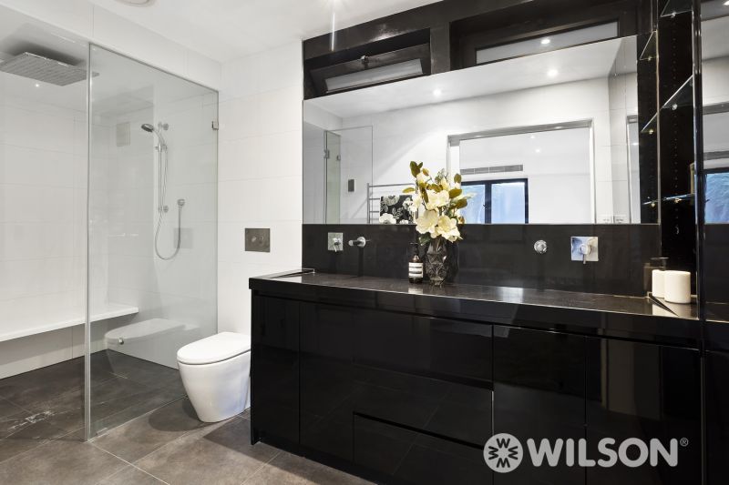 1A Furneaux Grove, St Kilda East