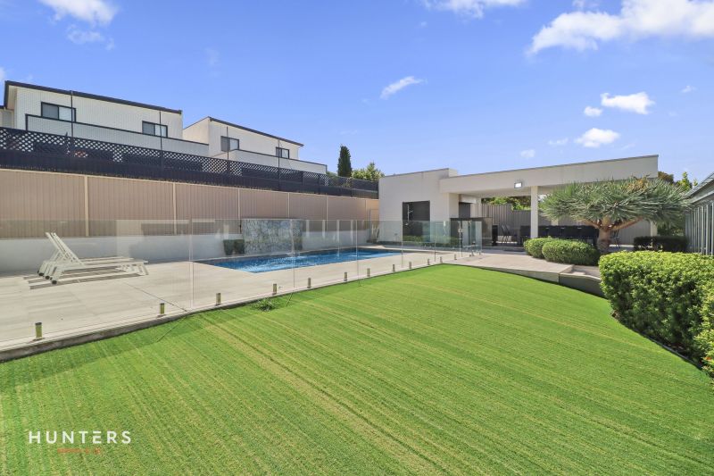 91 Chelmsford Road, South Wentworthville