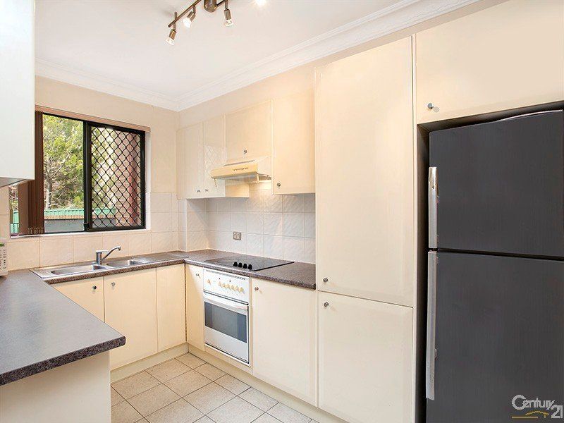 15/34-40 Merton Street, SUTHERLAND, Sutherland - Thumbnail 5