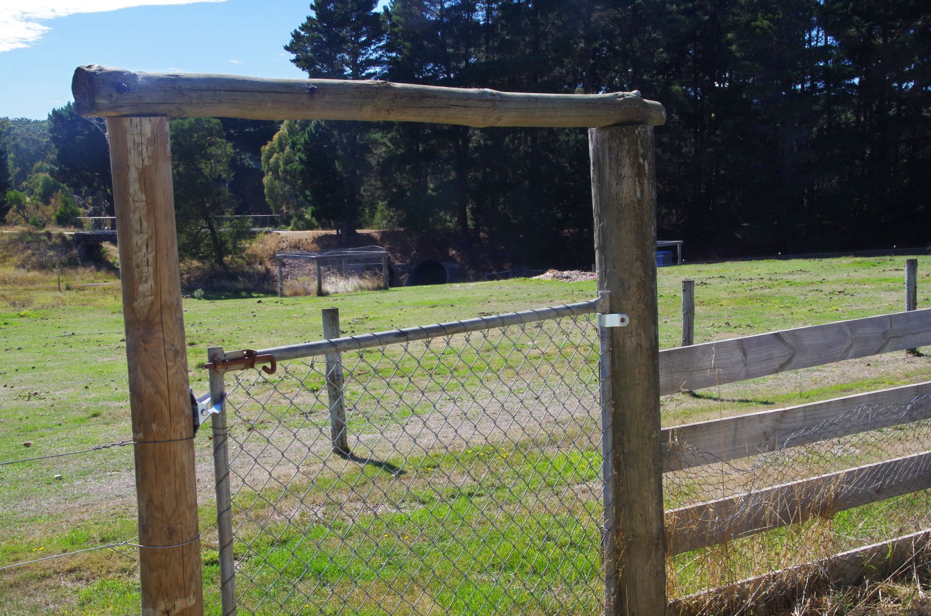 1/ Linton-Piggoreet Road, Linton, Linton, Linton - Thumbnail 2