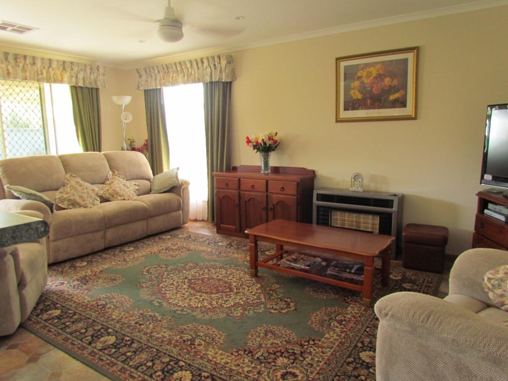 Sold property Undisclosed for 28 Potts Road Evanston Park , SA 5116