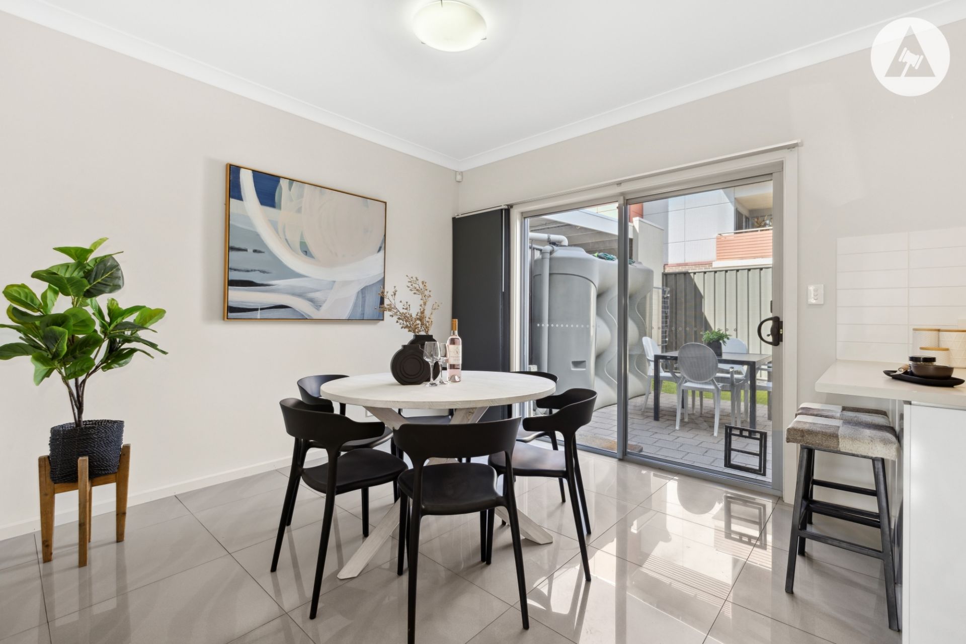 95 Rondo Avenue, Findon - Thumbnail 8