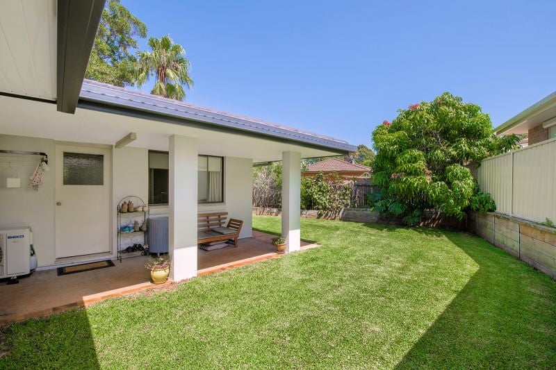 5 Rudder Close Port Macquarie NSW, Port Macquarie - Thumbnail 2