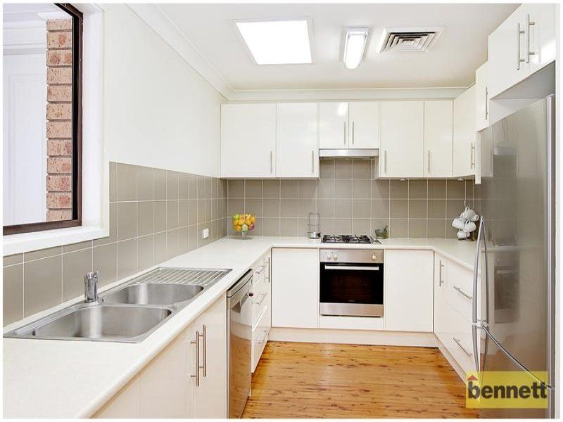 5 Beasley Place, South Windsor - Thumbnail 7