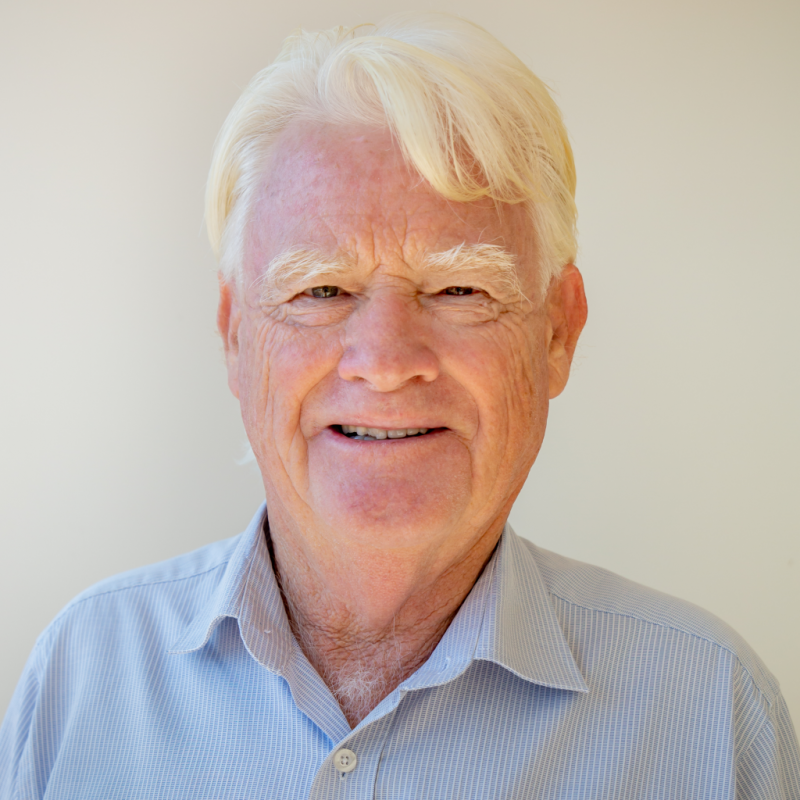 Home Dowling Real Estate Raymond Terrace