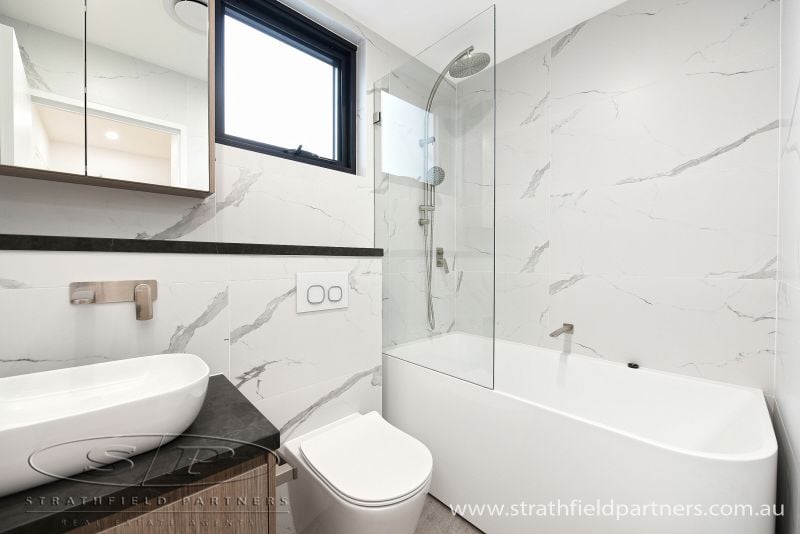 105/57 Stanley Street, Burwood, Burwood - Thumbnail 7