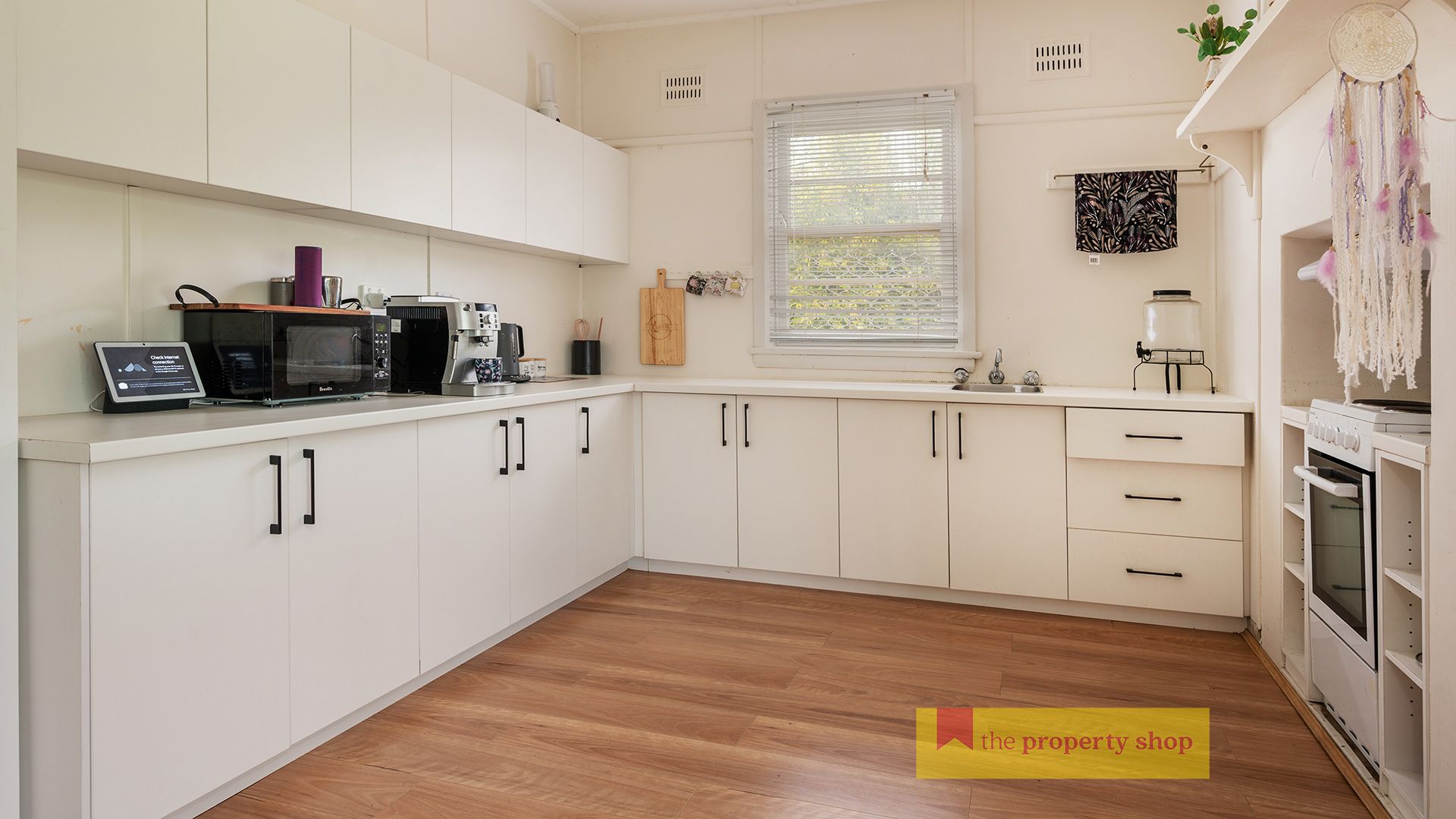 16 Sydney Road, Mudgee The Property Shop