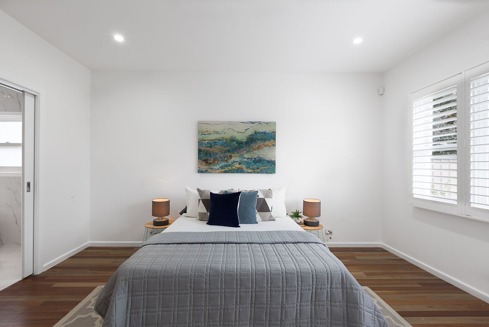 51 Macedon Street, Maribyrnong - Thumbnail 8