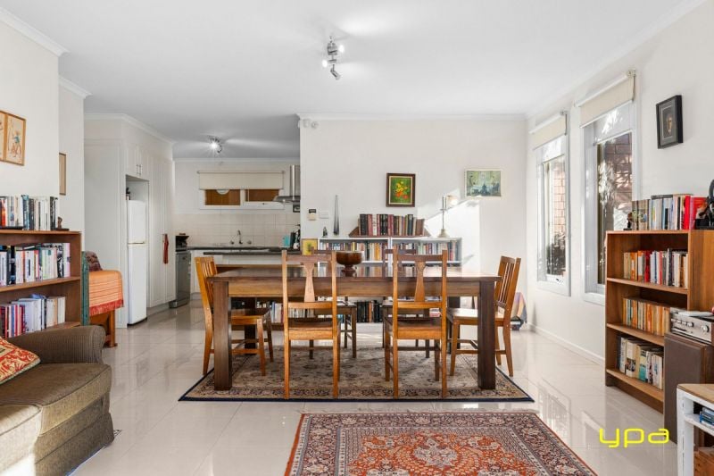 1/12-14 High Street Frankston VIC, Frankston - Thumbnail 5
