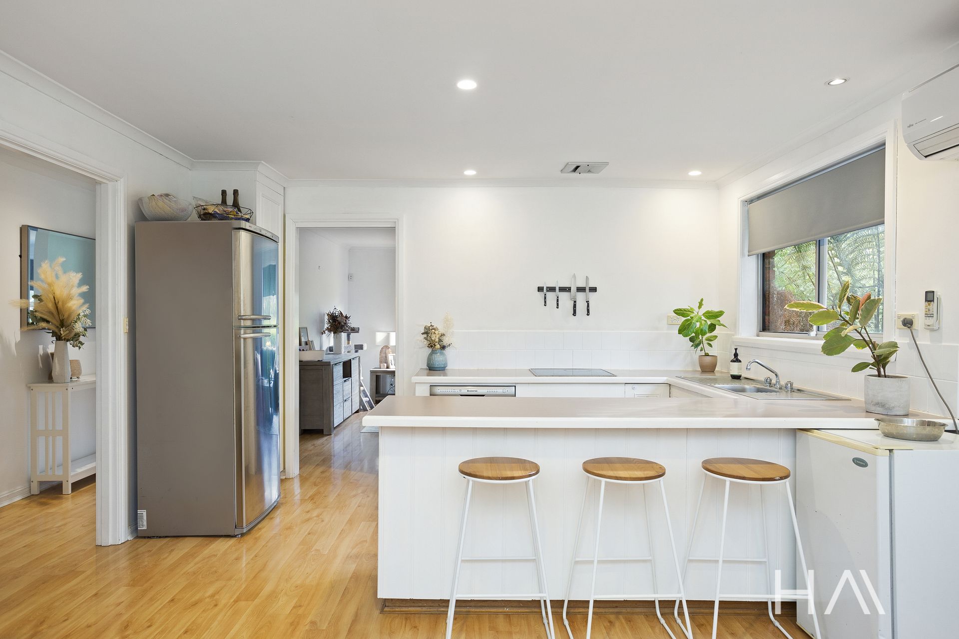 100 Chris Street Prospect Vale, Prospect Vale - Thumbnail 5