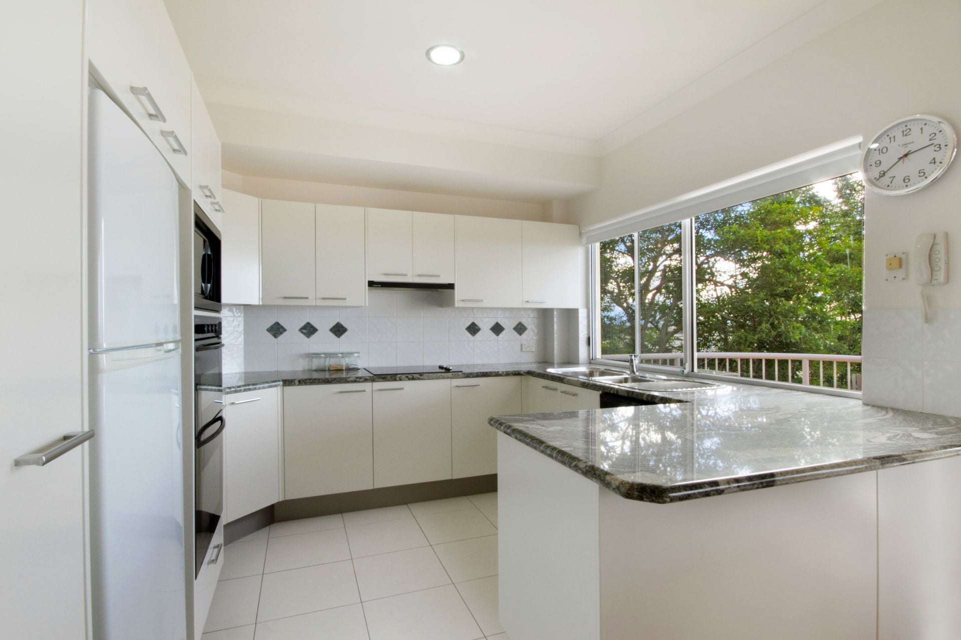 11/26 Buderim Avenue ALEXANDRA HEADLAND QLD, Alexandra Headland - Thumbnail 7
