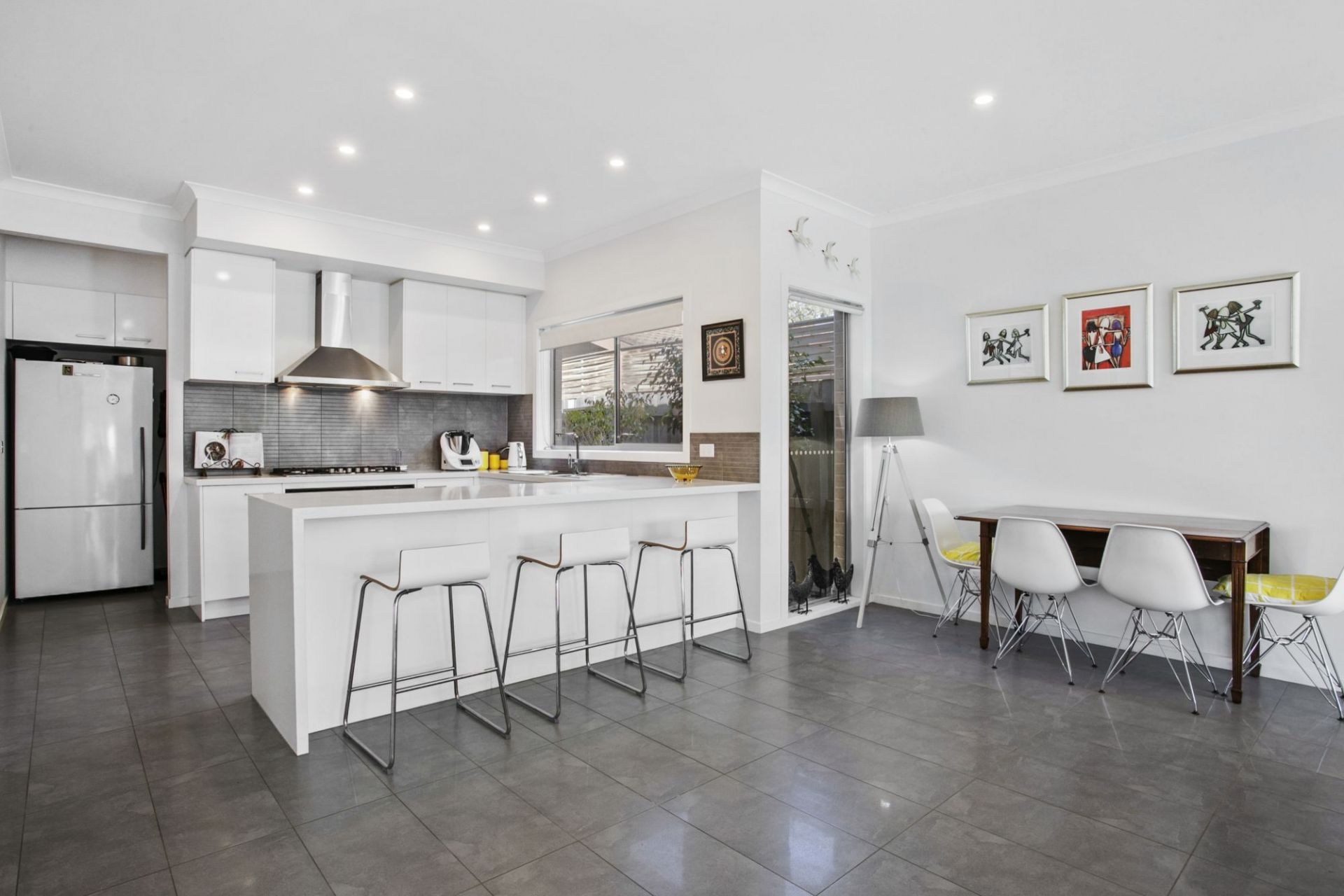 44 Wyatt Street Ocean Grove VIC, Ocean Grove - Thumbnail 6