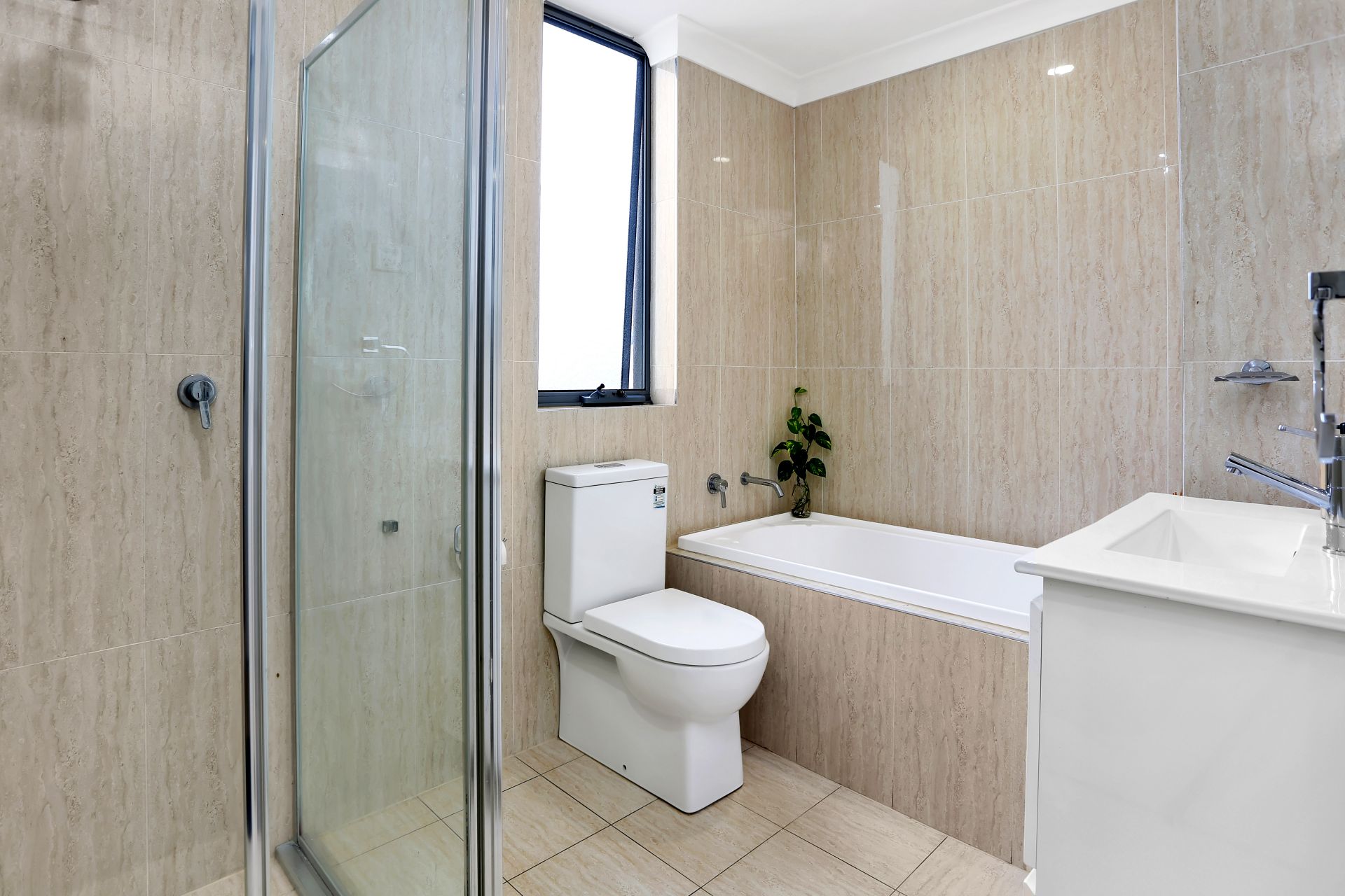4/4-6 Junia Avenue, Toongabbie, Toongabbie - Thumbnail 6