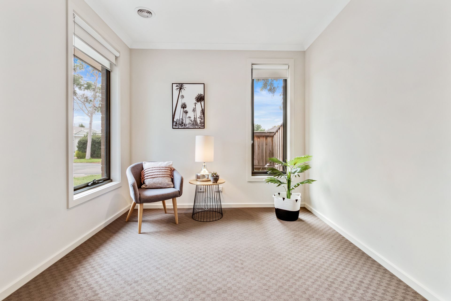 Ideal Opportunity. Ideal Location