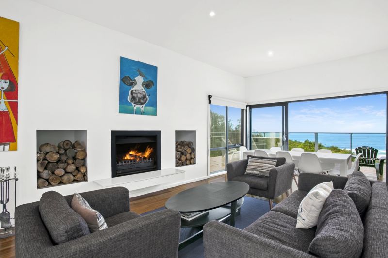 371b Great Ocean Road, Marengo - Thumbnail 6