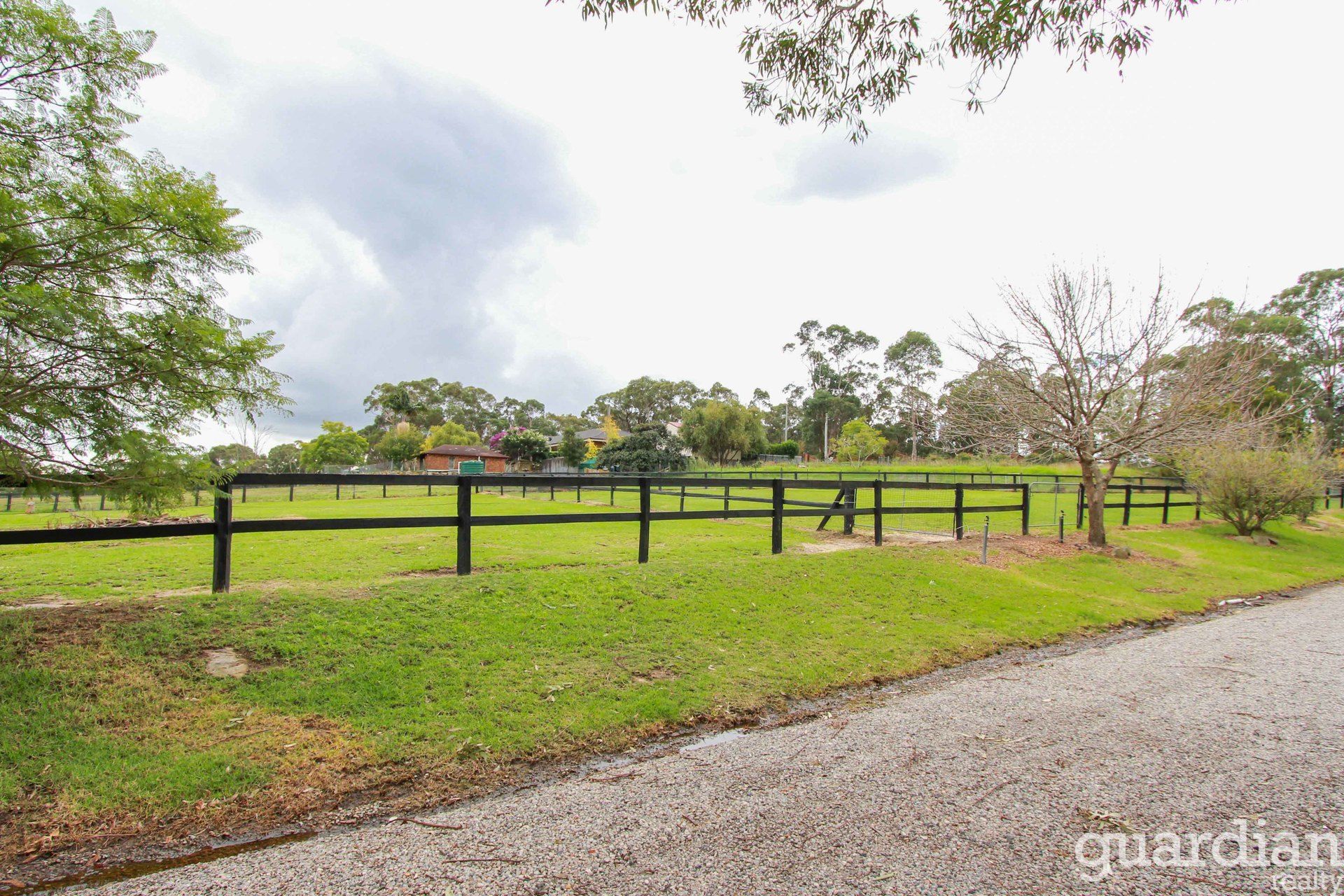 3128 Old Northern Road Glenorie NSW, Glenorie - Thumbnail 6