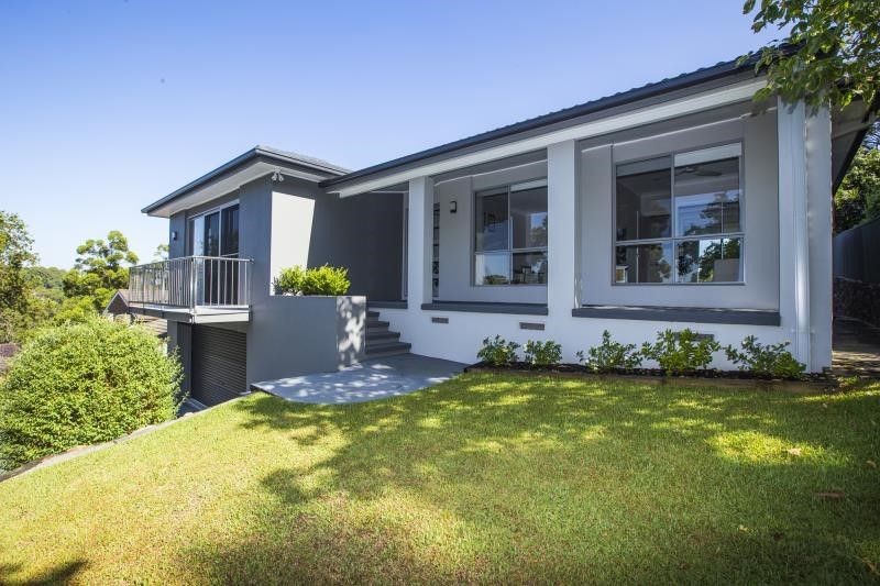 Houses & Properties For Rent In Newcastle, NSW LOVE