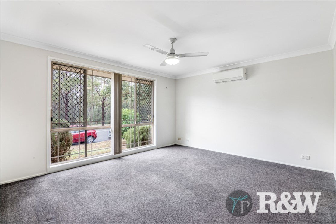 Real Estate For Sale Glenmore Park , NSW