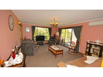 4
 
 
 
  
 
 
 1
 
 
 
  
 
 
 1
 
 
 
 
 
 
 
 9 Regent Court, DEVONPORT TAS 7310, Devonport - Thumbnail 4