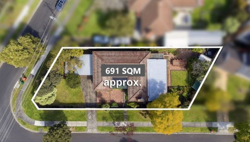 21 Queens Pde, Ashwood - Thumbnail 6