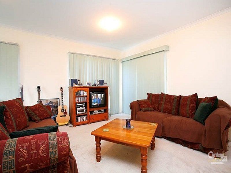2/89 Talbot Street, Altona Meadows - Thumbnail 4