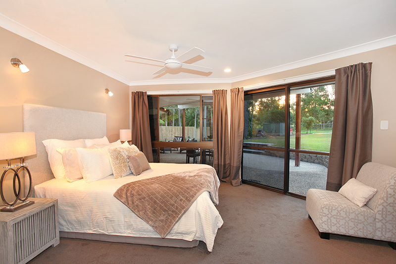 9 Molakai Drive, MOUNTAIN CREEK, QLD, 4557 House buyMyplace