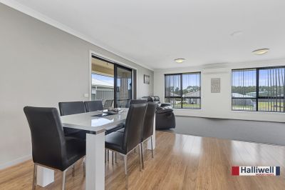 30 Washington Drive, Stony Rise, Stony Rise - Thumbnail 6