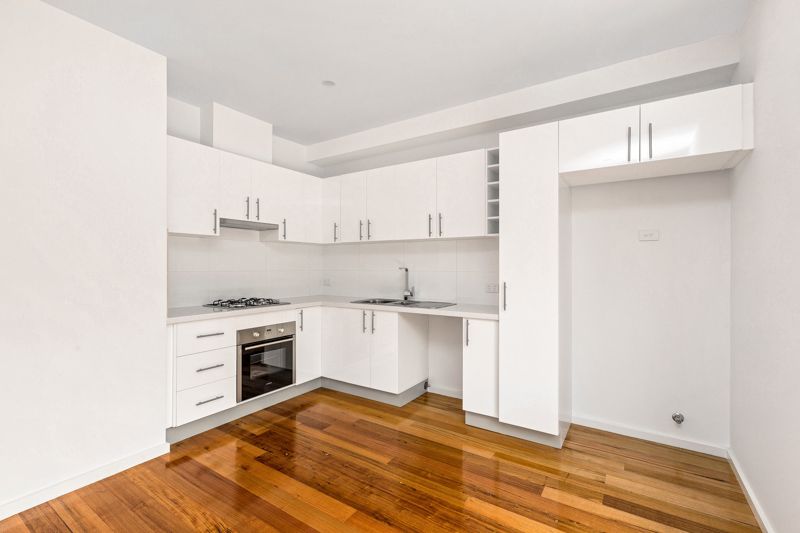 3/21 Deakin Street, Maidstone - Thumbnail 6
