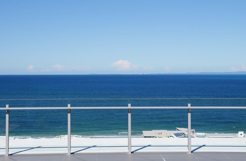 801/29 Canberra Terrace Kings Beach QLD, Kings Beach - Thumbnail 5