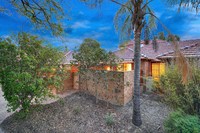 Mount Lawley
