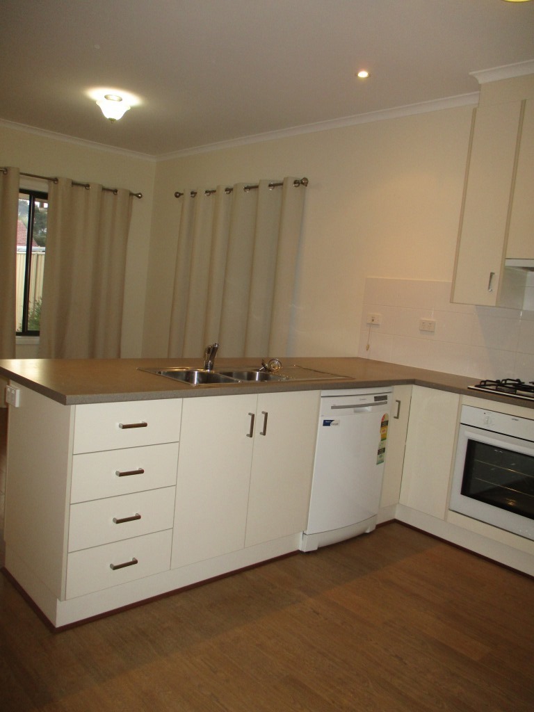 17 Vauxhall Street Croydon Park 5008