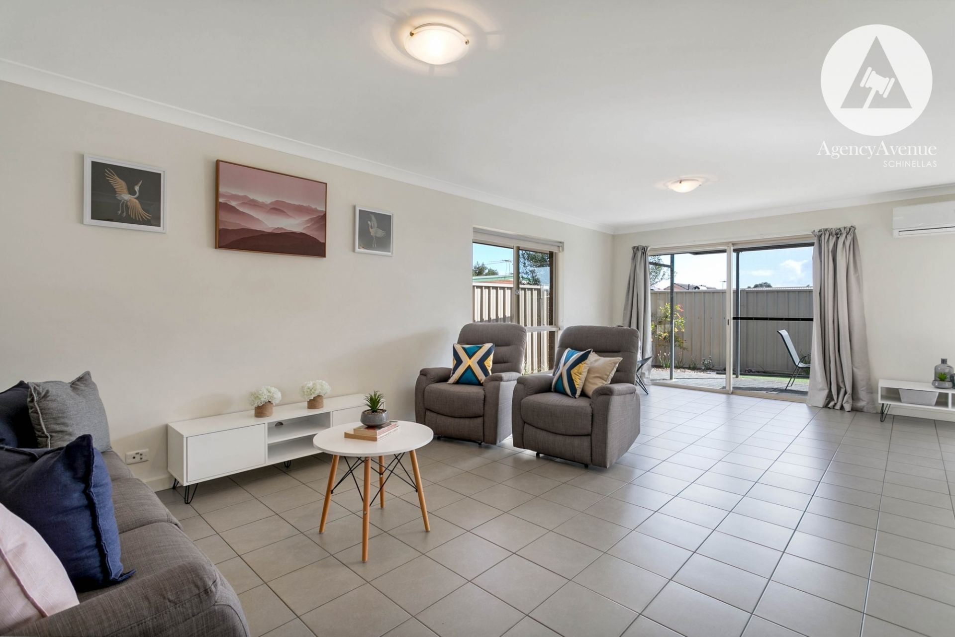 3 O'Halloran Road, Christies Beach - Thumbnail 8