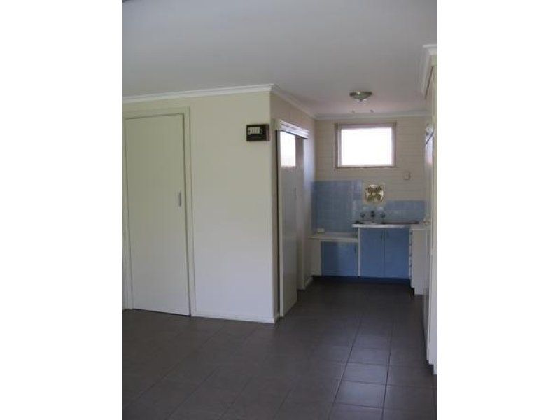 Studio Apartment in an Unbeatable Location!