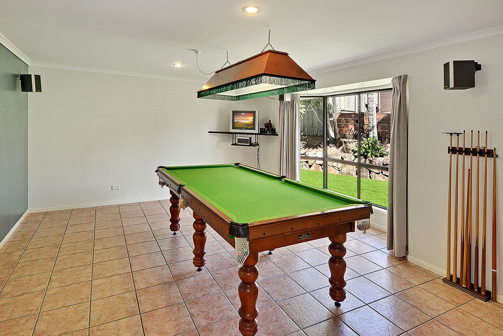 13 Blue Gum Court Coolum Beach QLD, Coolum Beach - Thumbnail 4