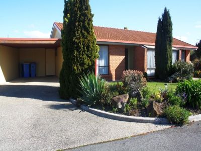 14/1 Seahaven Crescent, SHEARWATER, Shearwater - Thumbnail 2