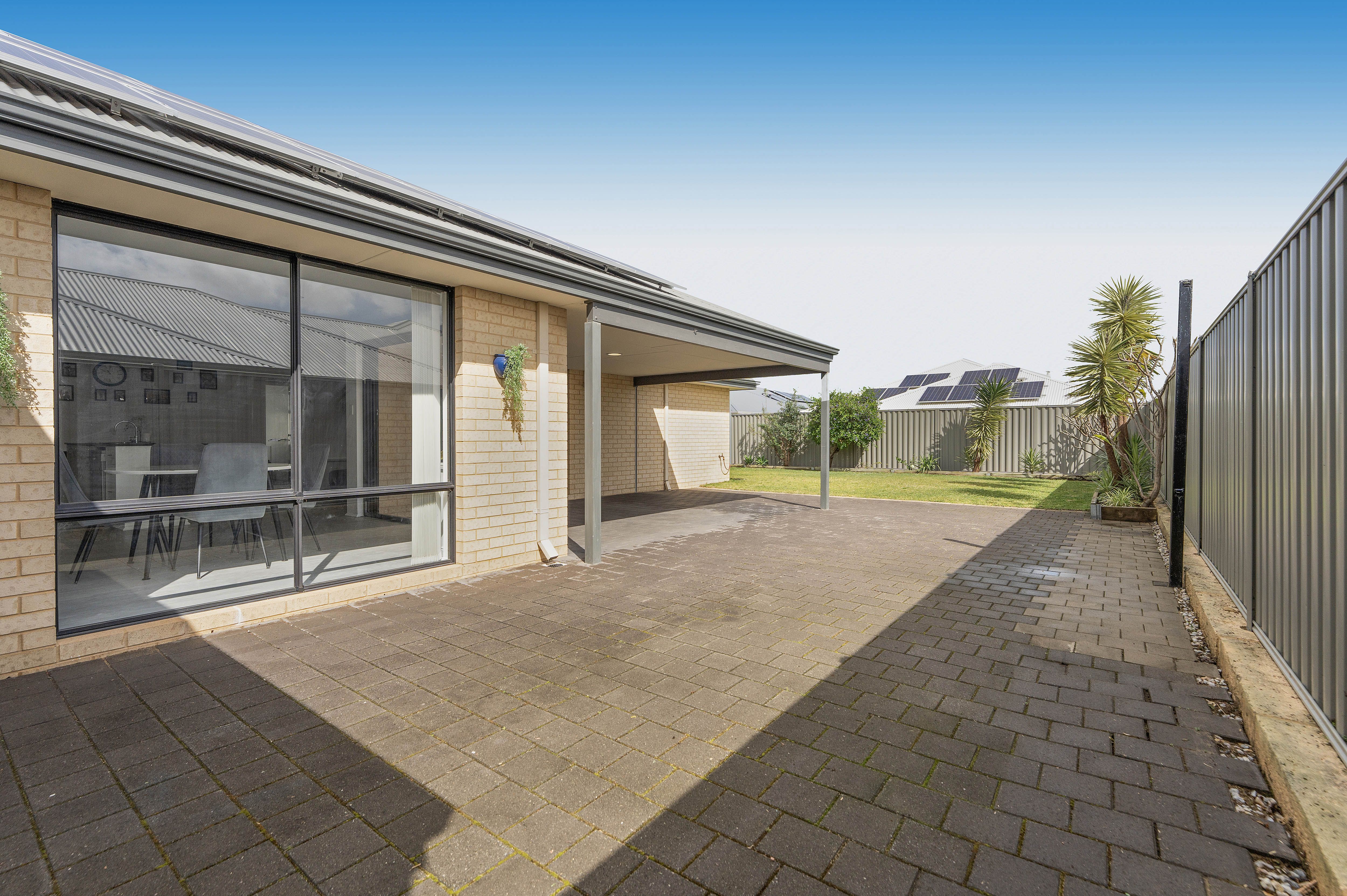 10 Crillin Way, Byford