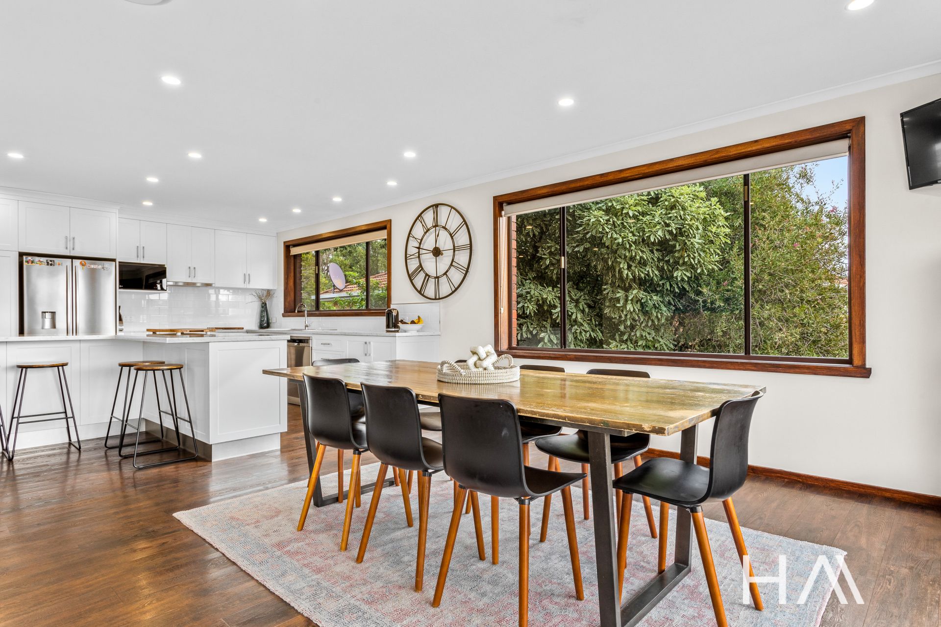 20 Rene Road Summerhill, Summerhill - Thumbnail 4
