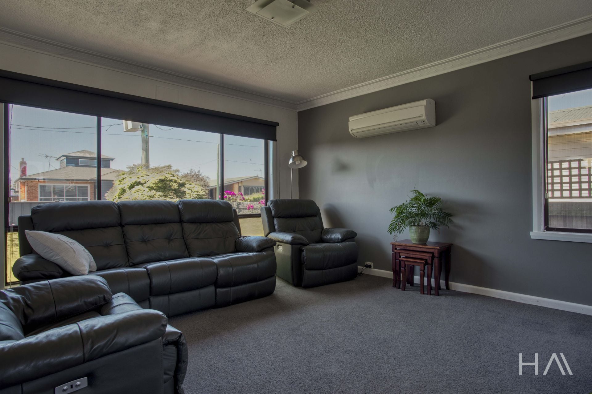 5 Kelvin Street Youngtown, Youngtown - Thumbnail 5