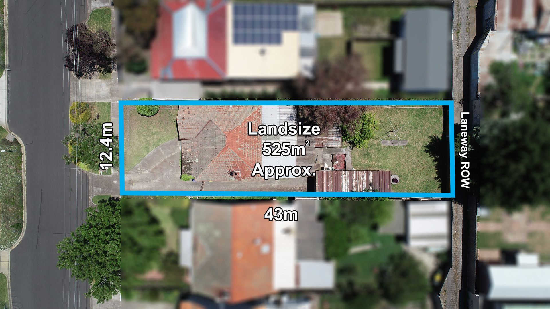 22 Rupert Street, West Footscray - Thumbnail 3