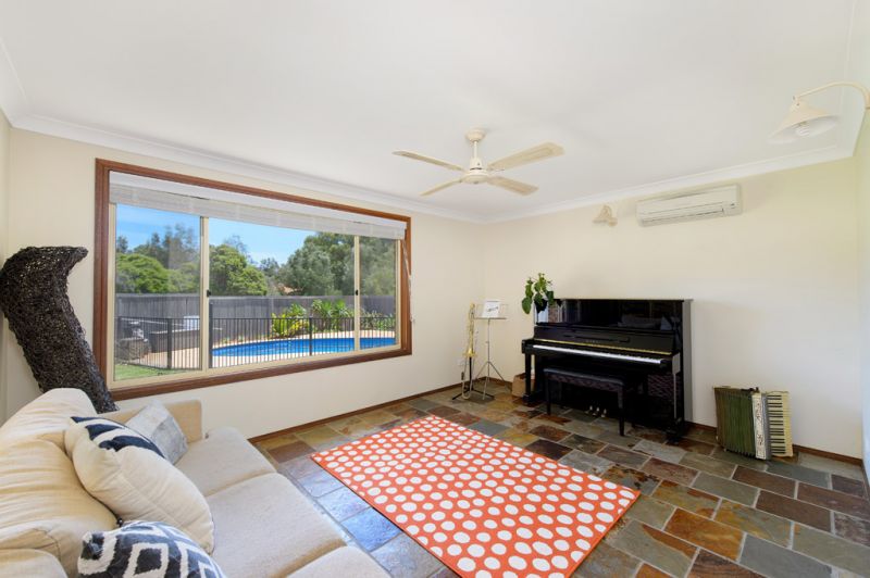 19 Spindrift Row, Port Macquarie, Port Macquarie - Thumbnail 7