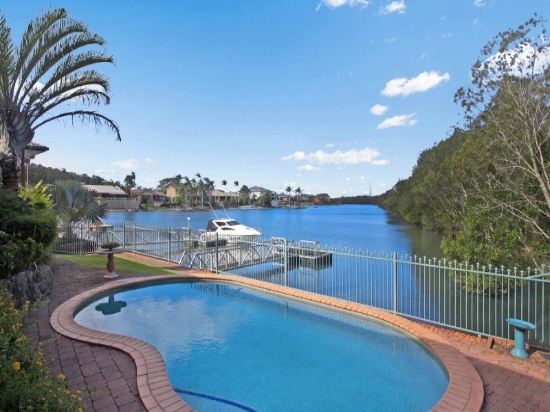 98 Old Ferry Road, BANORA POINT, Banora Point - Thumbnail 3