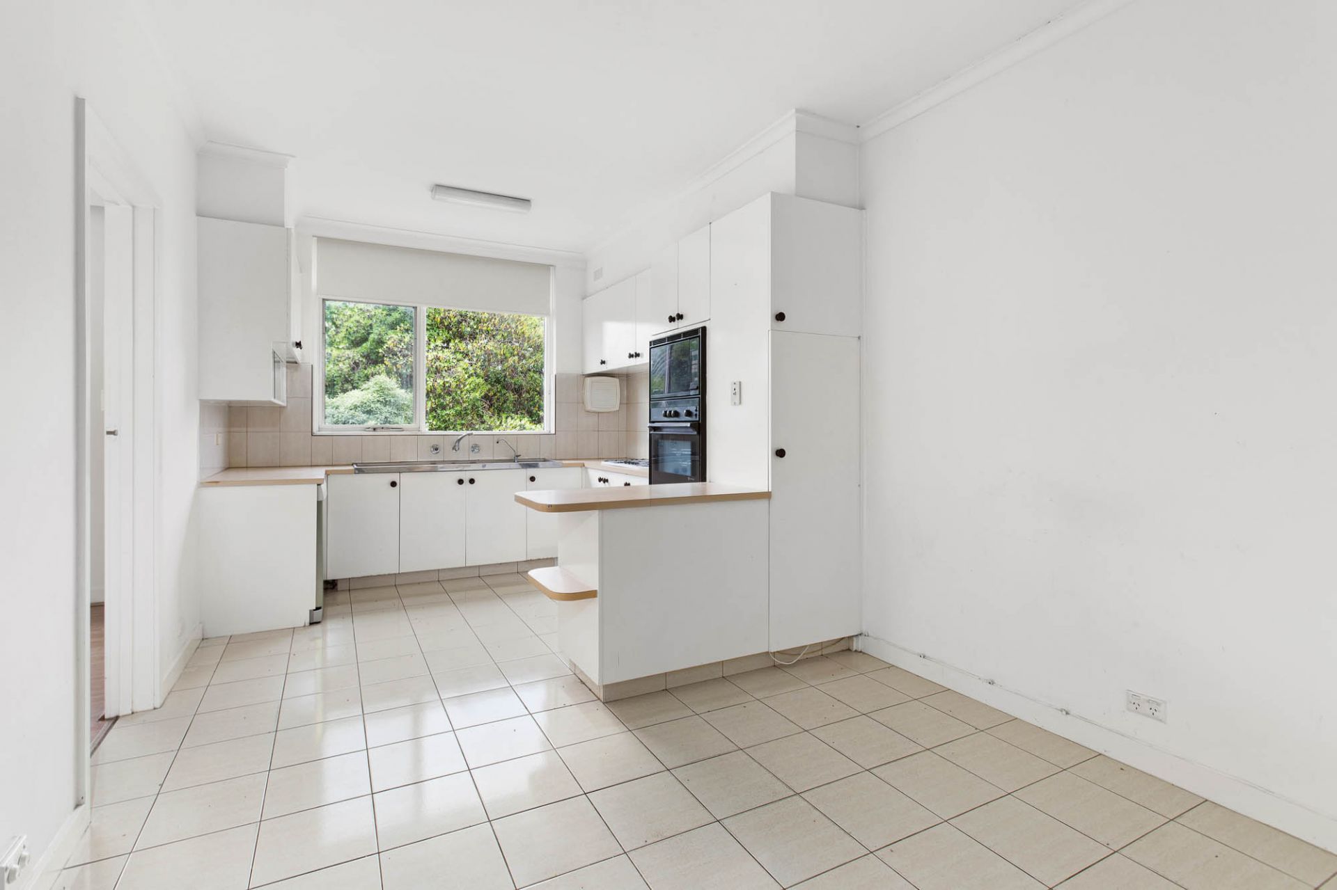 6/43 Pental Road, Caulfield North - Thumbnail 4