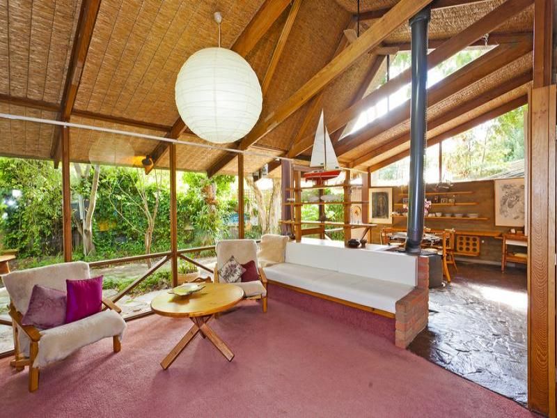 2 Heron Crescent BARWON HEADS VIC, Barwon Heads - Thumbnail 6