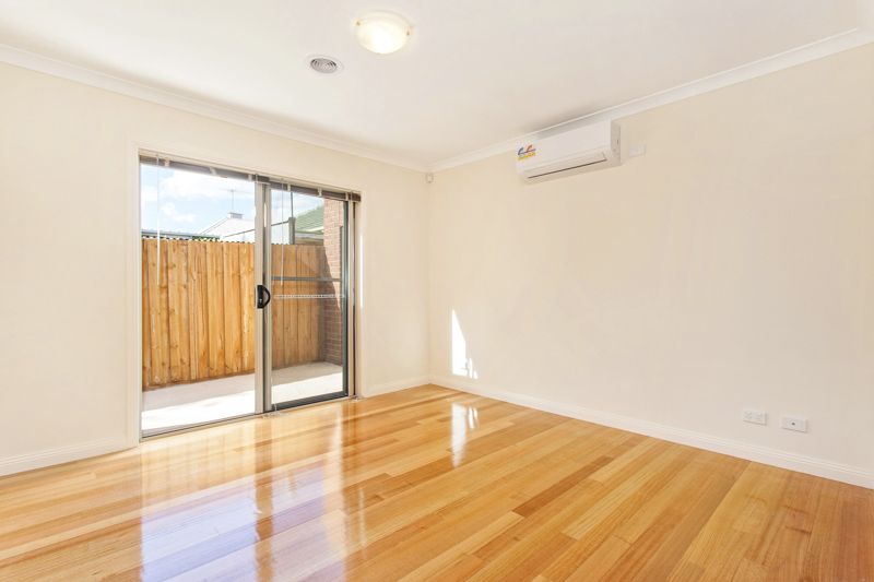 4/170 Mitchell Street, Maidstone - Thumbnail 6