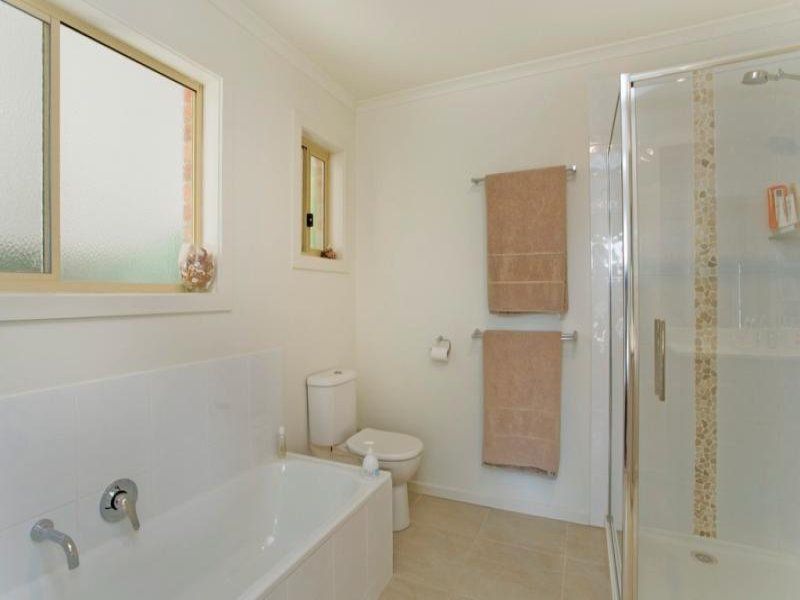 5 Newbay Close BARWON HEADS VIC, Barwon Heads - Thumbnail 4
