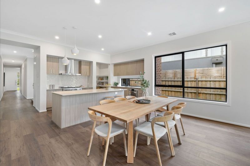 10b Margaret Street, Moorabbin - Thumbnail 6