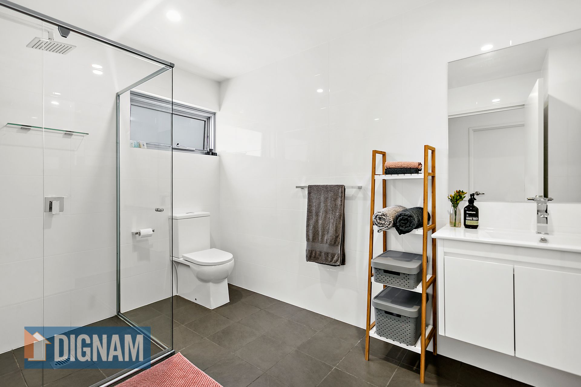 sold-property-510000-for-24-61-keira-street-wollongong-nsw-2500